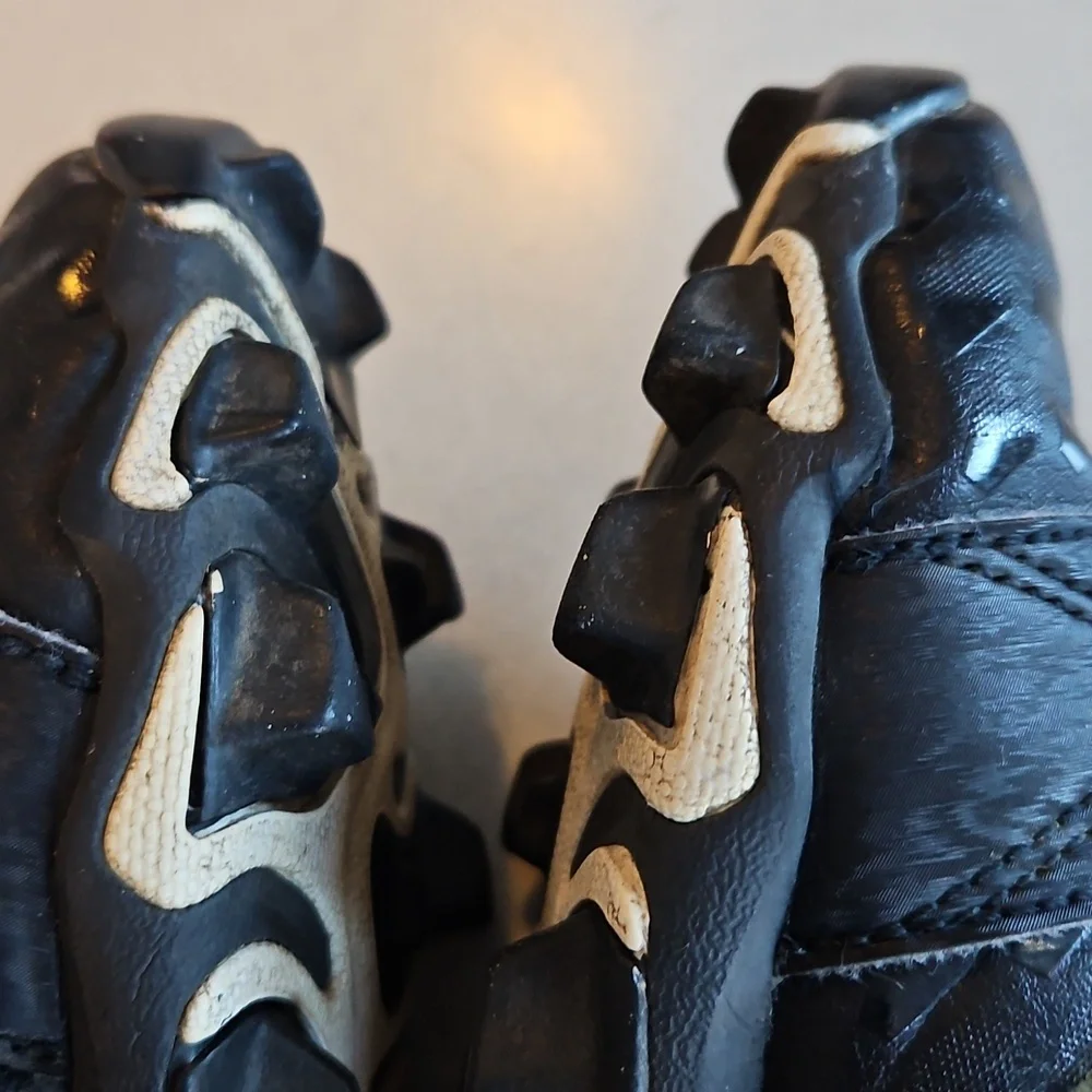 Nike Football Cleats